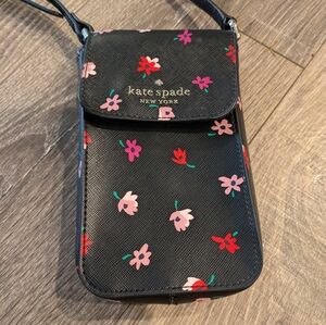 Kate Spade Small Cross bag